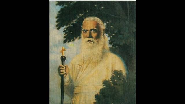 „Документален филм за архиепископ Серафим Соболев“