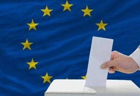 Къде да проверим изборната си секция и как да гласуваме?