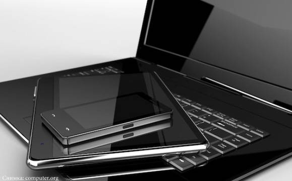 Проверяваме избирателната си секция по интернет, с SMS или по телефона