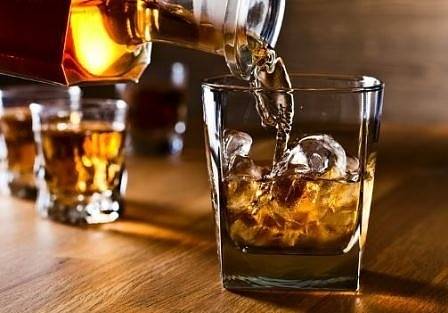 Швейцарска дестилерия ще произвежда уиски с помощта на изкуствен интелект