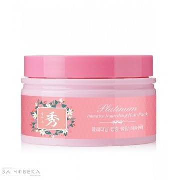 Три минутки за косата, които ще ви се отплатят стократно