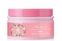 Три минутки за косата, които ще ви се отплатят стократно