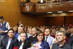 Корнелия Нинова: Властта се крепи на разделението и страха