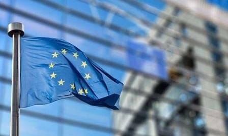 Първи прогнозни резултати: ГЕРБ печелят евровота. Вижте как се разпределят мандатите