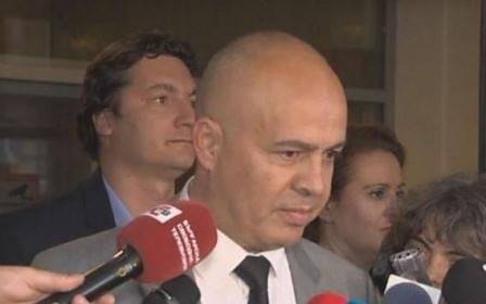 Георги Свиленски, БСП: Правим собствено паралелно преброяване