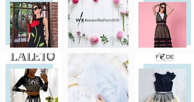 Спечелете рокли, бански, комплекти и ваучери от известни модни марки