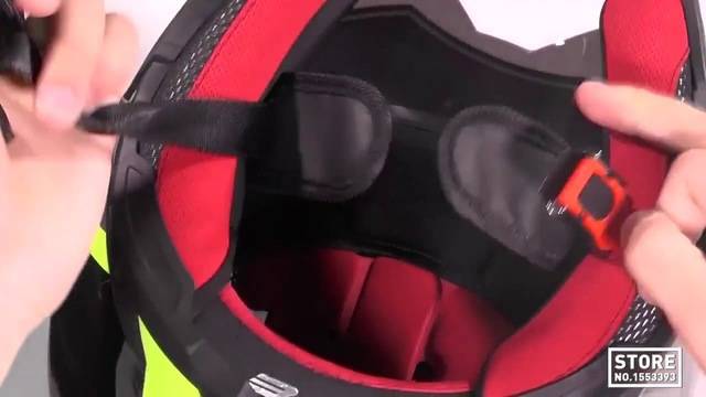 мотоциклетна каска за мъже цяло лице мотоциклет каска ABS материал