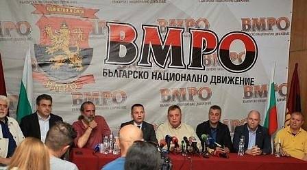 Ангел Джамбазки предложи среща на следващите български евродепутати