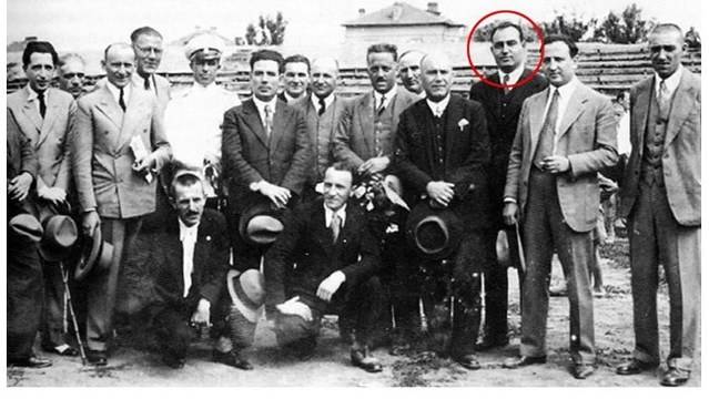 Комунистите задигат над $2 млрд. пенсии, натрупани до 1944 г.