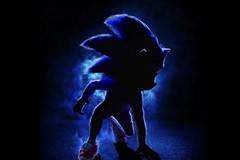 Филмът за Sonic е отложен