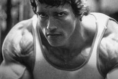 Шварценегер – принципи и завет