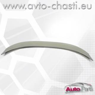 ТУНИНГ СПОЙЛЕР ЗА VW PASSAT B7 SEDAN