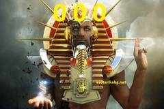 Защо Виждате 000 ?Духовно Послание 000