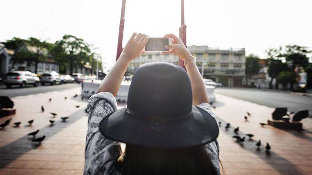 Да изтегля ли бърз заем за почивка през лятото?