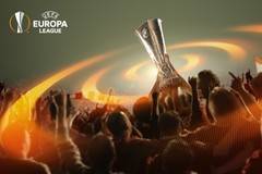 Bet365 – През погледа на играча