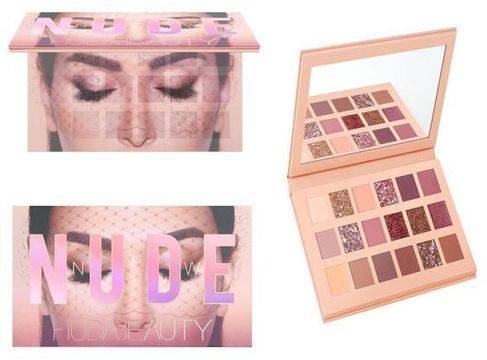 Перфектен грим с продукти от Aliexpress