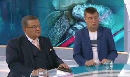 Очакваното поскъпване на тока няма да се отрази на цените на хляба