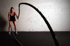 Колко често да почиваме от тренировка и как да се възстановим по-добре