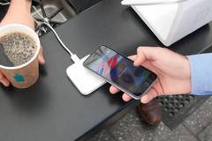 Вече ще можем да използваме Apple Pay и в България