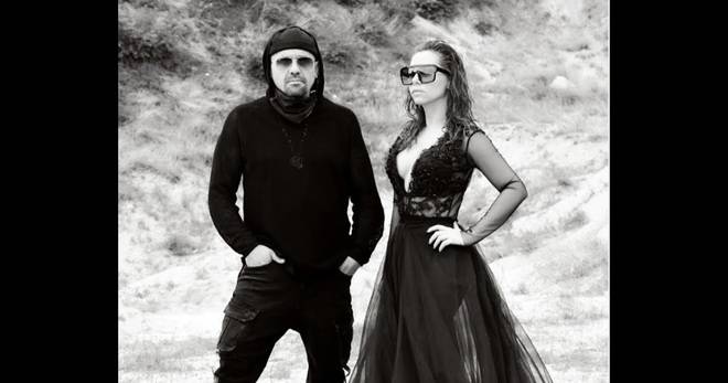 ТЕДИ КАЦАРОВА И ДИЧО ЗАЕДНО В „ИЗГУБЕНИ НАМЕРЕНИ“-МУЗИКА ЗА ВСЕКИ