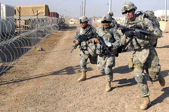 Липсата на преходни обреди като проблем на съвремието