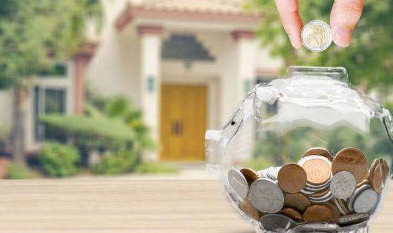 След високите сметки за ток се теглят повече бързи кредити