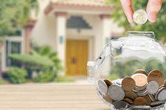 След високите сметки за ток се теглят повече бързи кредити