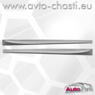 СТРАНИЧНИ ТУНИНГ ПРАГОВЕ ЗА VW GOLF 7