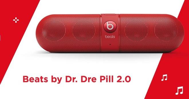 Спечелете колонки, слушалки, power bank и още награди от Coca-Cola