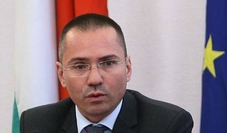 Джамбазки кани новите евродепутати и транспортният бранш за обединение срещу пакета „Мобилност“