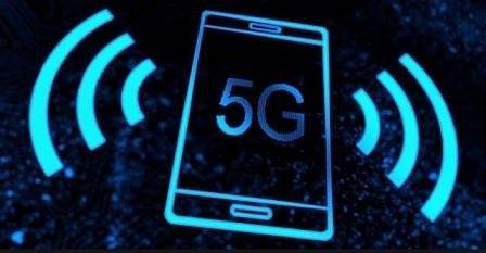 Теленор ще направи първия си 5G тест в България тази година
