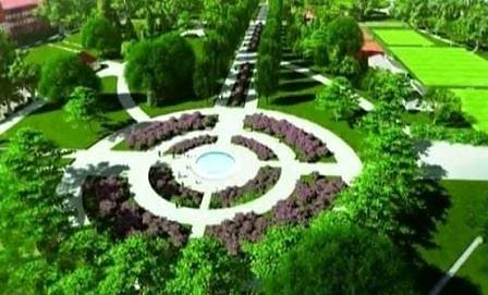 СОС не позволява разширение на стадиона на Българска армия