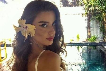 Сестрата на Саня Борисова милионерка в Дубай. Ирена направила пари от Инстаграм