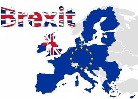 Над 750 хиляди граждани на ЕС са подали молба да останат във Великобритания след Брекзит