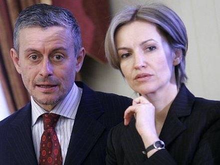 Гергана Паси осъди „Папараци“. Хората на Николета Лозанова я следяха