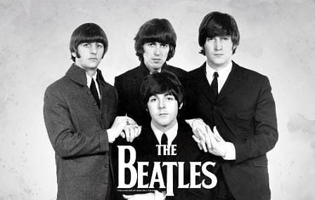 „Yesterday“ на „Бийтълс“ е най-хубавата песен на всички времена