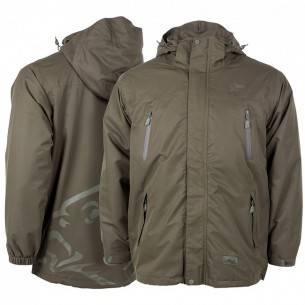 Яке Nash Waterproof Jacket, водоустойчиво