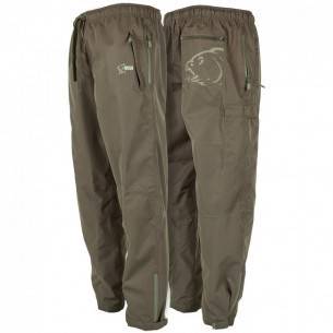 Панталони Nash Waterproof Trousers, водоустойчиви