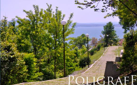 Обработките срещу комари и кърлежи продължават и през юни