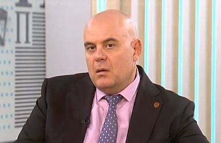 Иван Гешев: Иво Прокопиев и Цветан Василев може да не се харесват, но имат общи интереси