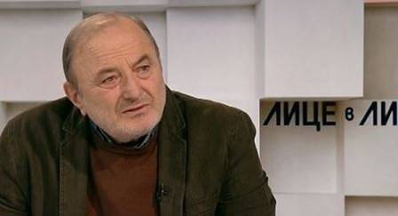 Психиатър: Борисов отстрани Цветанов с елемент на унижение и безцеремонно