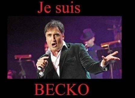 Реакции в социалните мрежи след репликата на Борисов за Веселин Маринов