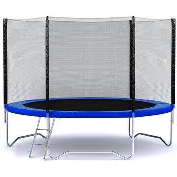 Детски батут Fun Fit 312 см