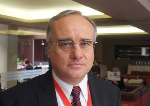 Безплатни изследвания за хепатит С в София