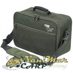 Чанта Nash RIG STATION CARRY BAG
