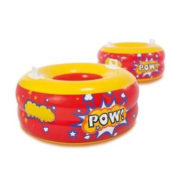 Intex Надуваеми рингове за борба