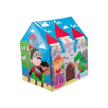 Intex Палатка за игра Кралски замък