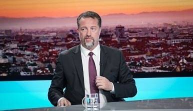 Иво Христов: Не Борисов, а Цветанов спечели изборите за ГЕРБ