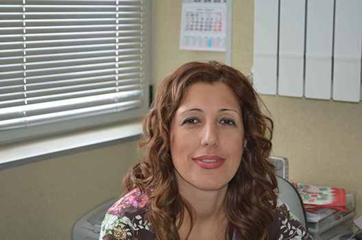 Какви са диетата и лечението при дивертикулит?