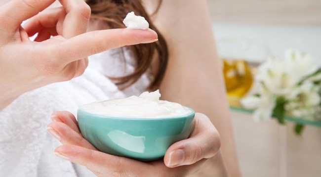 Най-добрите билки и домашни средства при псориазис